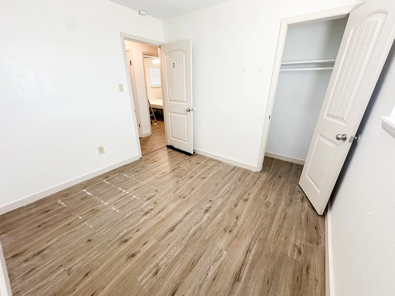 Clean & Comfortable Room Rental | All Bills Included | Lawton, Ok — Photo 2