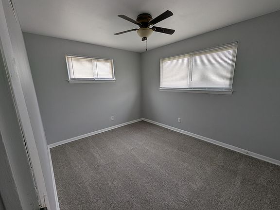 4th image of 2019-2021 Grasmere Ave