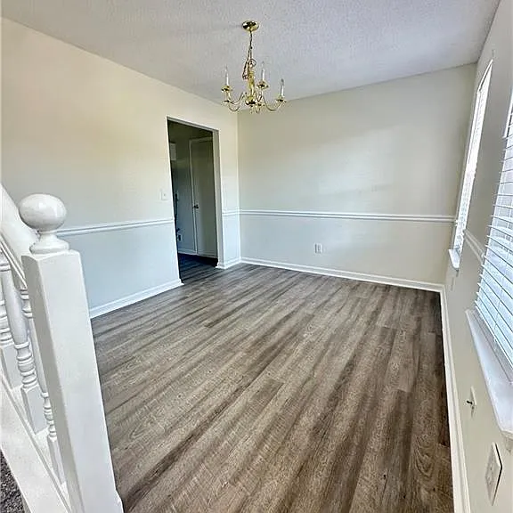 3635 Spring Mesa Dr — Photo 14