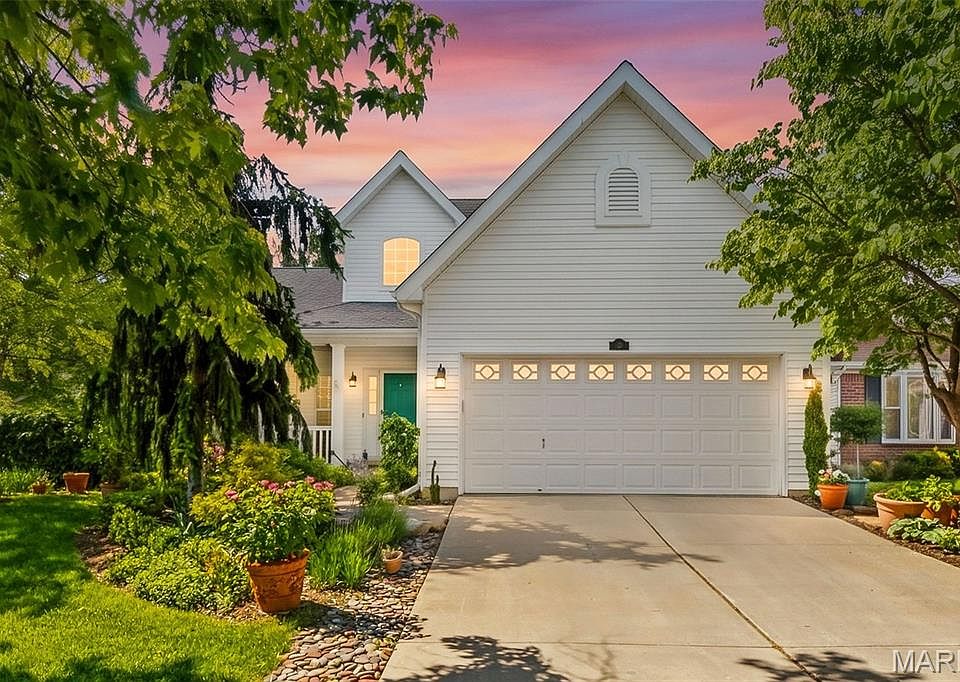 1st image of 132 Towergate Dr