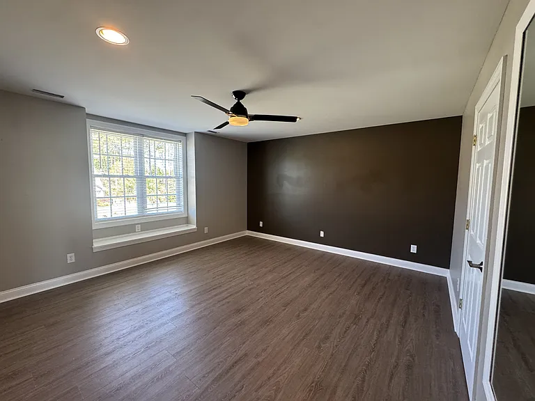 118 Captains Ln — Photo 16