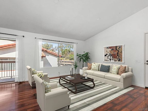 2nd image of 4080 Rosenda Ct Unit 203