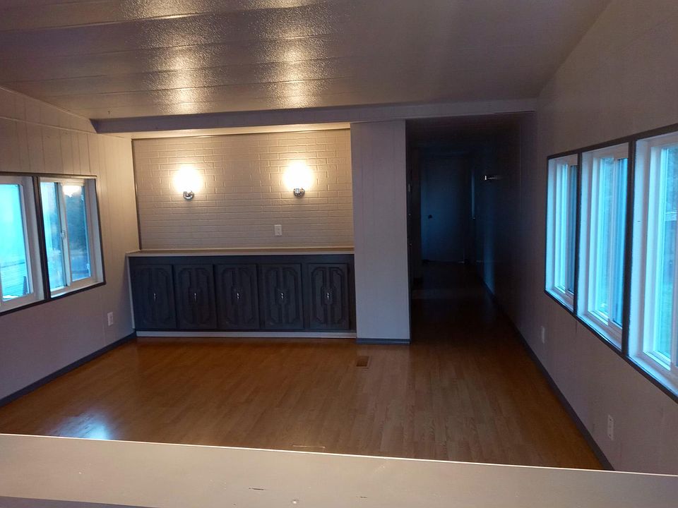 1st image of 9408 67th Avenue Ct E