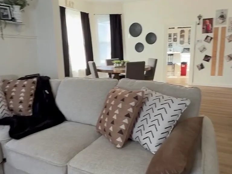 234 S Carbon Ave — Photo 11