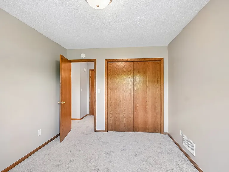 3525 Cory Ln — Photo 24
