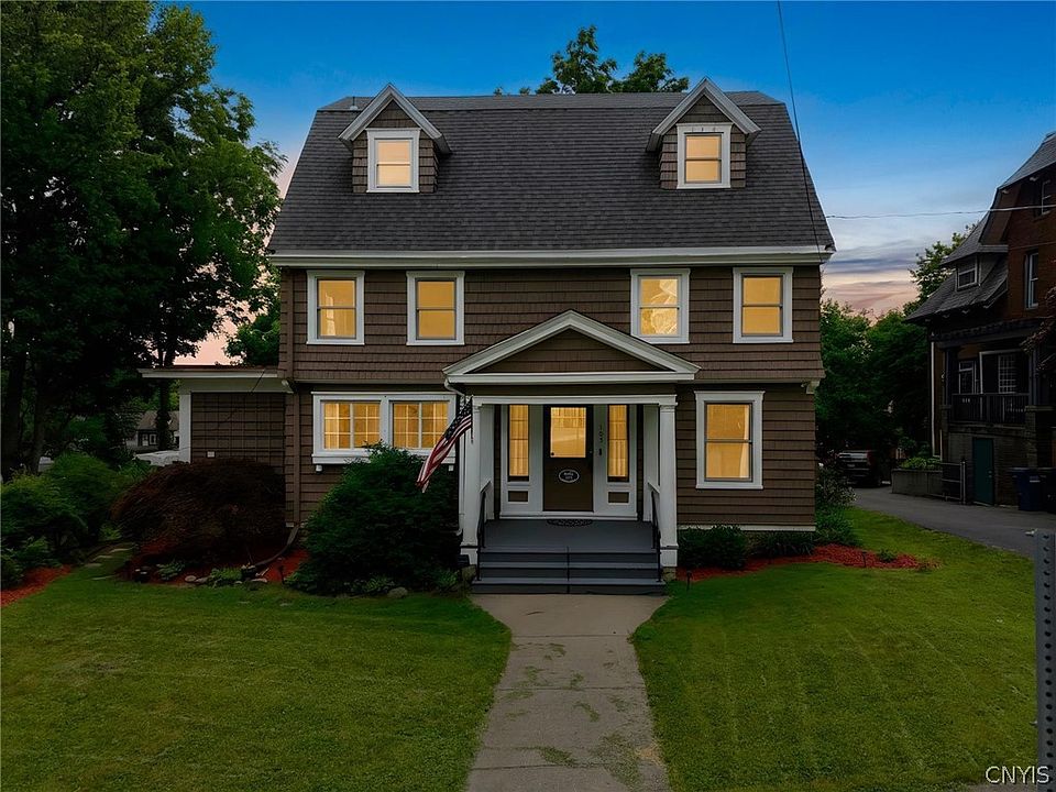 1st image of 105 Summit Ave