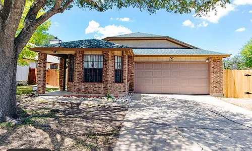 11403 Red Feather Ln Photo 1