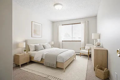 1505 McKercher Dr #4 — Photo 3