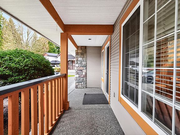 5th image of 11561 238a St