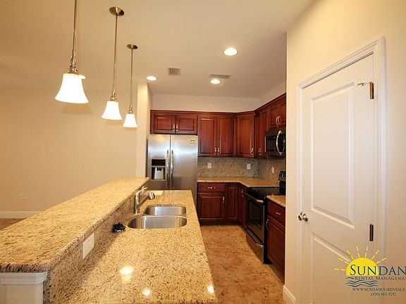 4th image of 1232 Sharif Dr