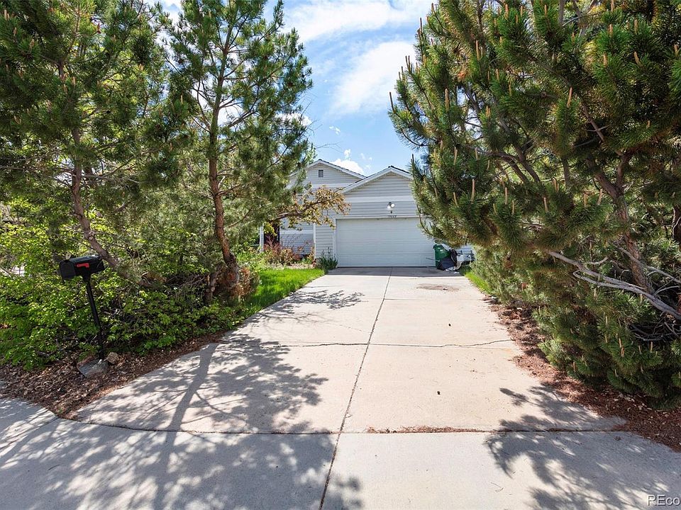 15008 E Carolina Place, Aurora, CO 80012 Zillow