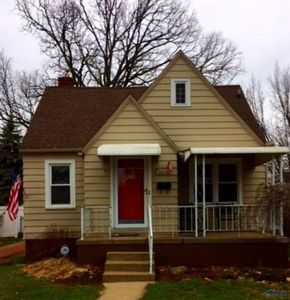 2620 Thoman Pl, Toledo, OH, 43613