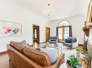 2217 NW 26th St, Oklahoma City, OK 73107