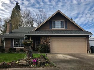 2457 Greenbrook Dr, Medford, OR 97504