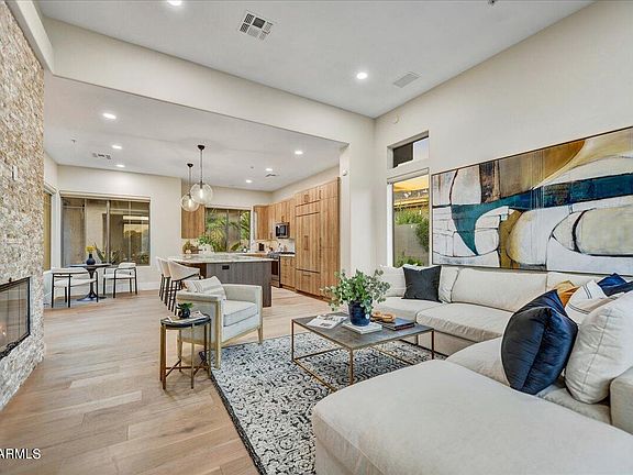 3rd image of 7299 E BRISA Drive