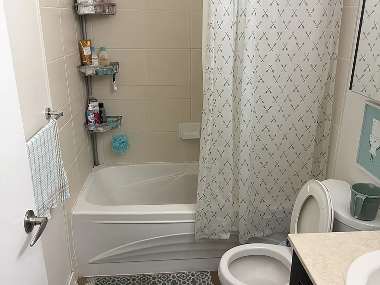 4065 Brickstone Mews #1205 — Photo 23