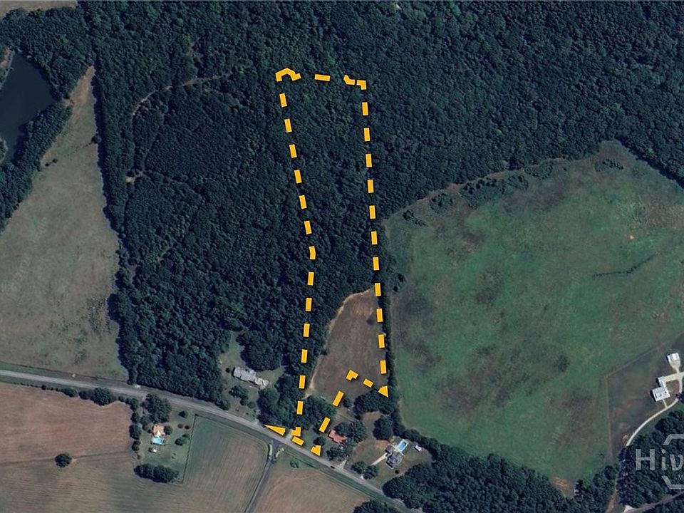 1st image of 2644 Nunnally Shoals Tract 2 Road