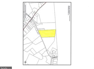 Holletts Corner Rd, Clayton, DE 19938