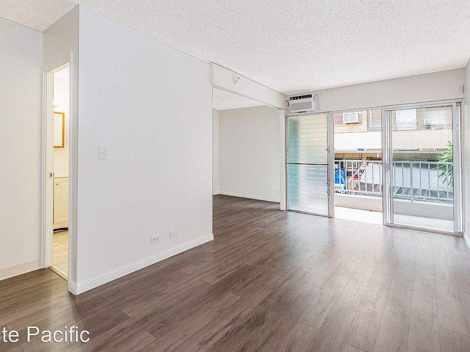 1st image of 1459 Pele St APT 204