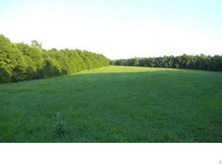 0 County Road 5300, Rolla, MO