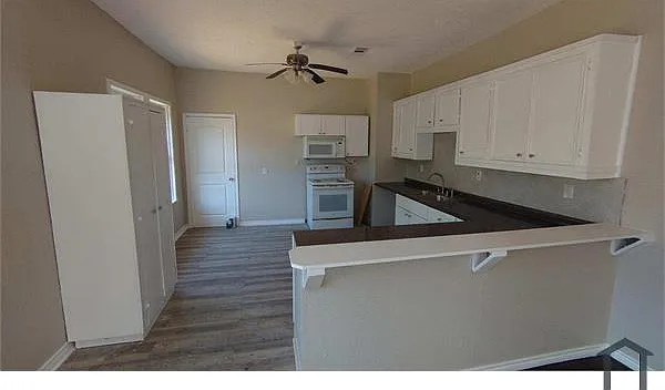 2350 Pecos St #A — Photo 22
