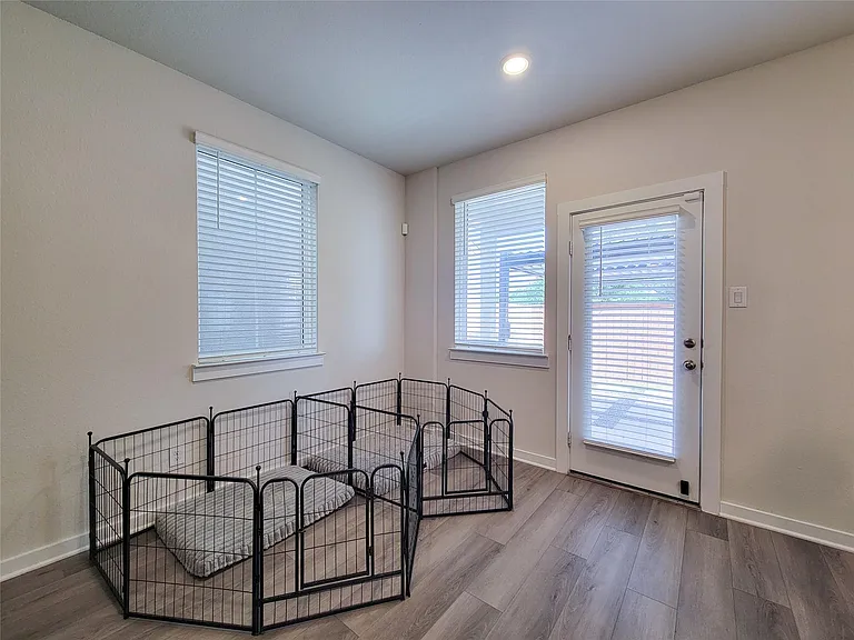17105 White Acer Way — Photo 15