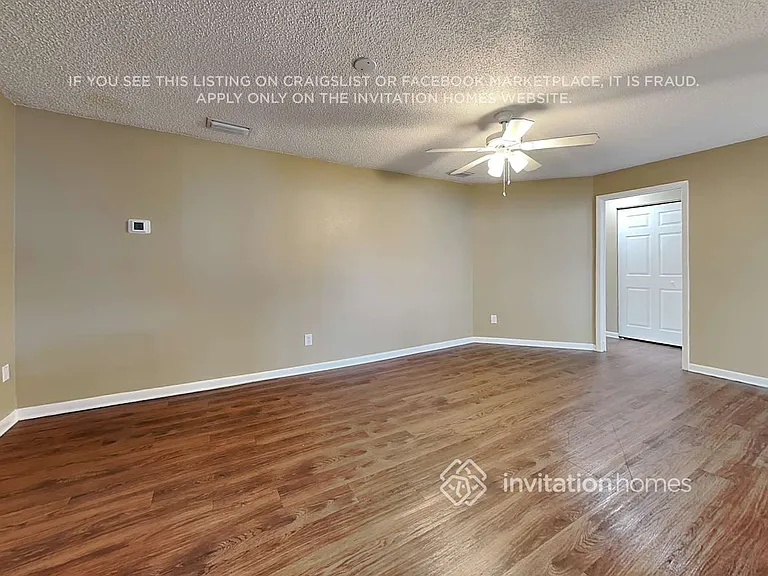 6522 Timucuans Dr — Photo 5