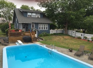 14 Library Ave, Warrensburg, NY 12885