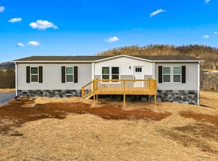 1111 Stanley Valley Rd, Rogersville, TN 37857