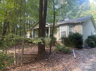 160 Overcreek Rd, Mooresville, NC 28117