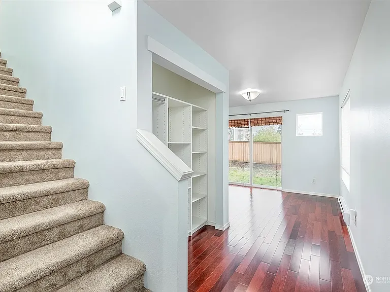 10066 Terra Glenn St SE — Photo 6
