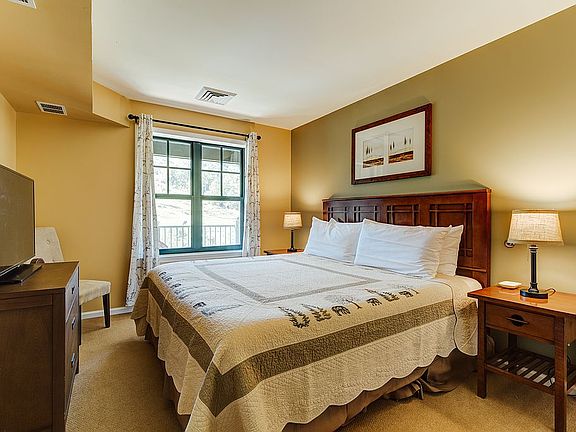 3rd image of 200 Route 94 Unit 324