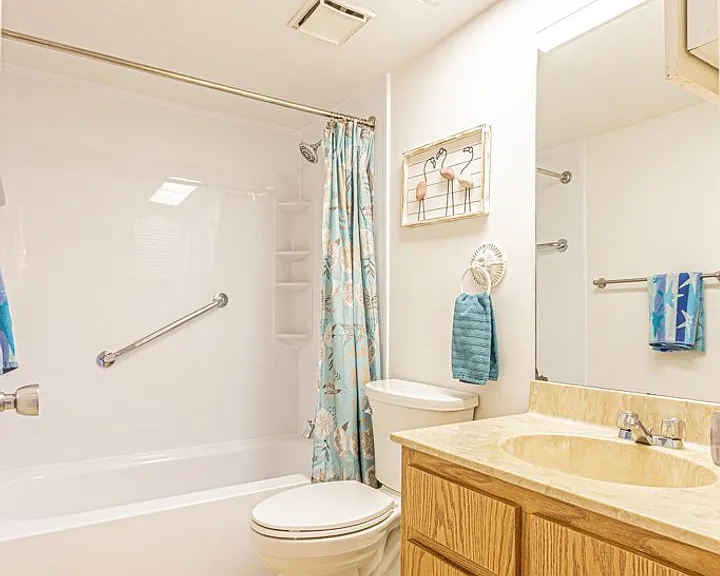 1022 Manatee Rd #D107 — Photo 33