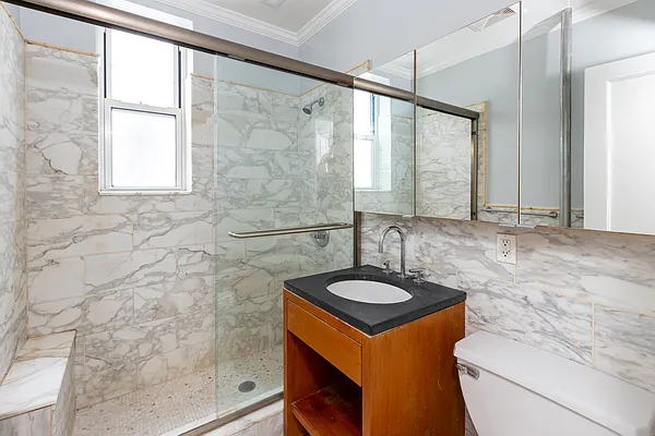 Rented by Keller Williams NYC | media 10