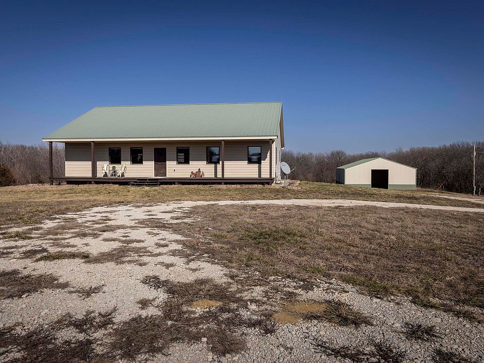 6074 278th Rd, Circleville, KS 66416 Zillow