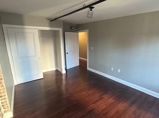 535 Main St, Buffalo, NY 14203