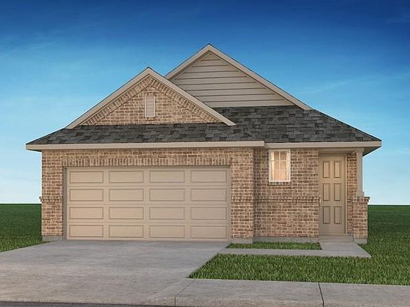 2nd image of 752 Ocean Palms Drive