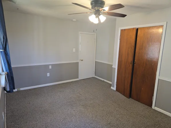 110 Jeffers Landing Rd #2, Egg Harbor Township, NJ 08234