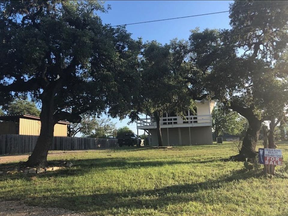 1st image of 1403 Enchanted River Dr