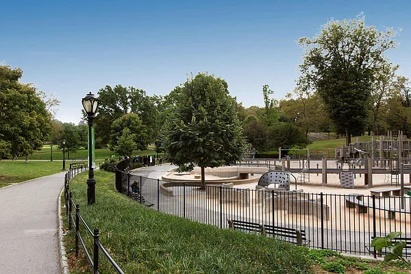 Sold by Douglas Elliman | media 6