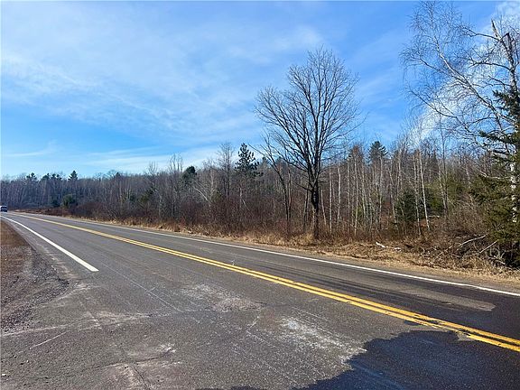 5th image of 38 Acres Borrie Road