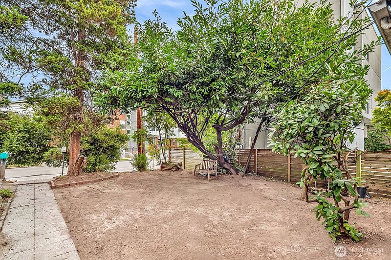 2nd image of 831 NW 52nd Street