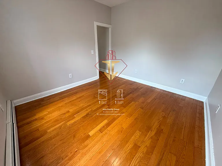 6 Tonnele Ave #201 — Photo 7