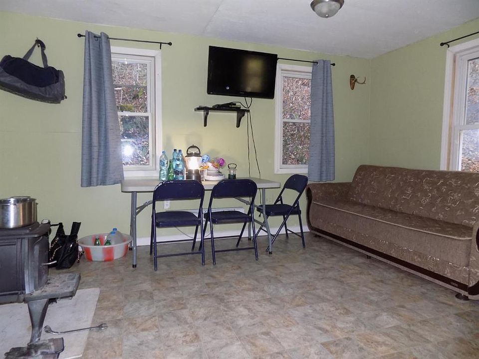 0 Bouchouxville Rd, Hancock, NY 13783 Zillow