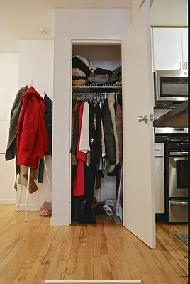 Rented by The Downtown LLC | media 28