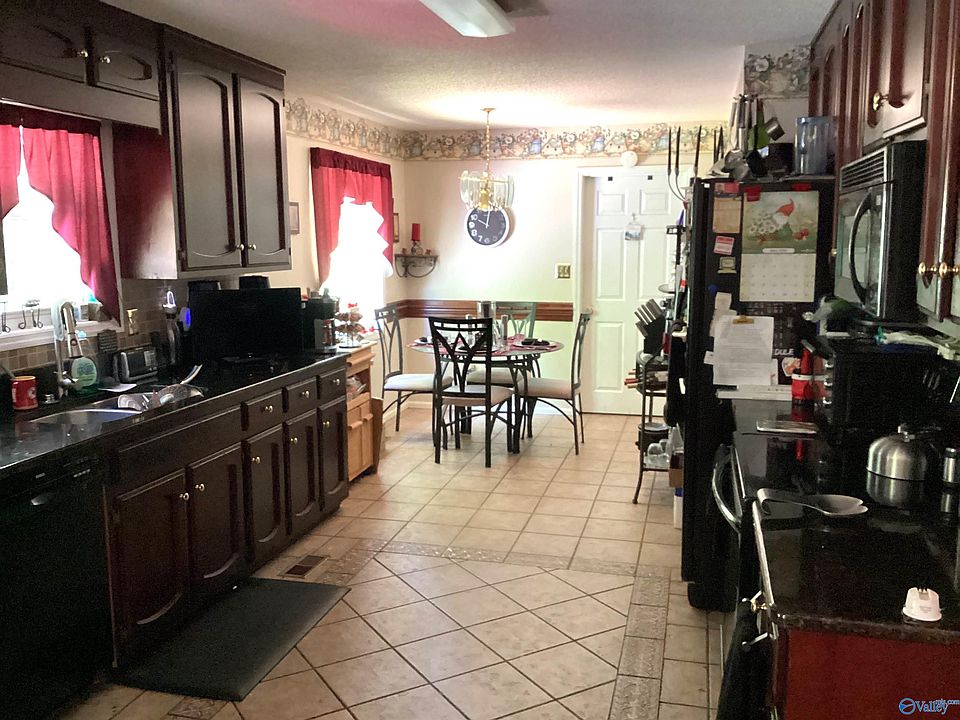 1st image of 116 Carnegie Loop