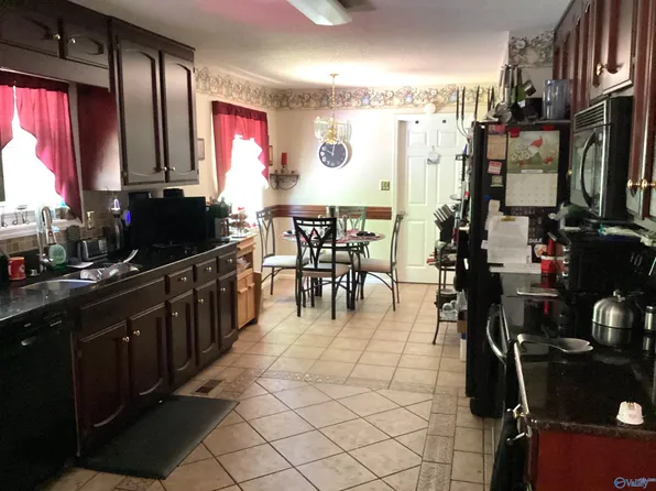 116 Carnegie Loop, Meridianville, AL 35759