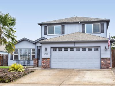1723 Westwood Dr, Medford, OR, 97501