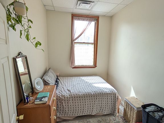 3rd image of 1153 Cambridge St #1F