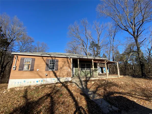 6781 Ashley Hill Rd, Cedar Hill, MO 63016